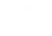 碞石科技