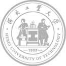 河北工业大学 河北工业大学