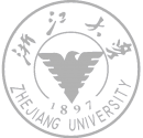 浙江大学 浙江大学